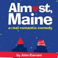 Playwright John Cariani, Students Respond to Maiden High School's Cancellation of…