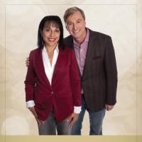 Mario P. Cloutier and Diane Sawaya Cloutier Share RELOVENSHIP