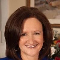 Author and Therapist Debra Roberts Shares Her Simple, Proven Method for Better…