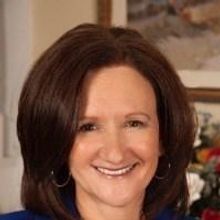 Author and Therapist Debra Roberts Shares Her Simple, Proven Method for Better Commun