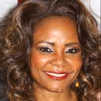 Randy Graff, Tonya Pinkins & More Set for BROADWAY STANDS UP FOR FREEDOM Benefit…