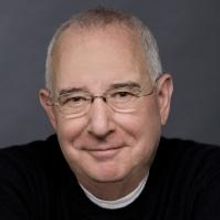 BWW Interviews: Michael Tucker in THE M SPOT at NJ Rep