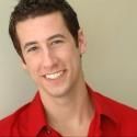 Matt Kopec to Star in ELF THE MUSICAL National Tour; Full Cast Announced!