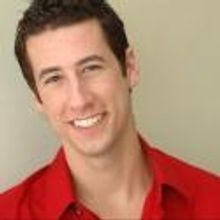 Matt Kopec to Star in ELF THE MUSICAL National Tour; Full Cast Announced!