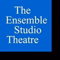 WHEN JANUARY FEELS LIKE SUMMER to Begin 5/28 at Ensemble Studio Theatre