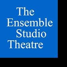 WHEN JANUARY FEELS LIKE SUMMER Opens Tonight at Ensemble Studio Theatre