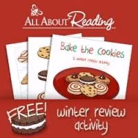 All About Learning Press Releases Winter Download