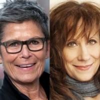 Kate Clinton, Lizz Winstead, and More Star in 92Y's COMEDY, CONVERSATION, AND…
