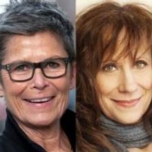 Kate Clinton, Lizz Winstead, and More Star in 92Y's COMEDY, CONVERSATION, AND…
