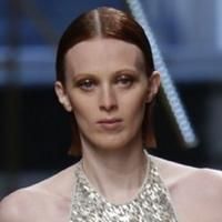 Photo Coverage: Jason Wu S/S 2014 Collection Preview