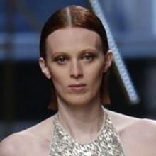 Photo Coverage: Jason Wu S/S 2014 Collection Preview