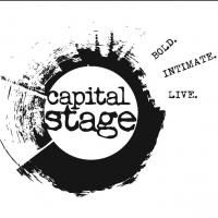 Capital Stage Founding Artistic Director Stephanie Gularte to Step Down After…
