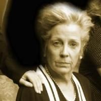 York Little Theatre's AUGUST: OSAGE COUNTY Begins Today