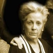 York Little Theatre's AUGUST: OSAGE COUNTY Begins Today