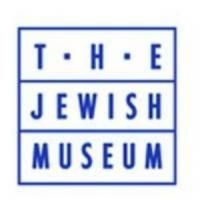Jewish Museum to Open New Contemporary Art Series in Museum Lobby, 11/8