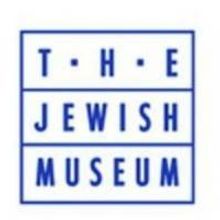Jewish Museum to Open New Contemporary Art Series in Museum Lobby, 11/8
