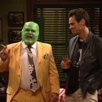 VIDEO: Watch All of Last Night's SNL Sketches, With Host Jim Carrey! Video