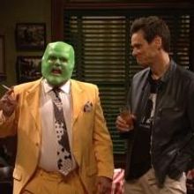 VIDEO: Watch All of Last Night's SNL Sketches, With Host Jim Carrey!