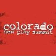 Denver Center Theatre Company Announces 2013 COLORADO NEW PLAY SUMMIT Lineup