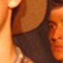 BWW Reviews: GAP YEAR, Leicester Square Theatre, October 14 2012