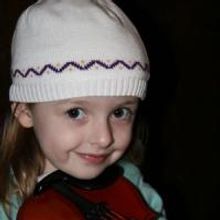 Ann Arbor Symphony Orchestra Participates in GIVE LOCAL Today