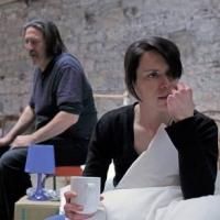 Review Roundup: McPherson's NIGHT ALIVE at the Donmar Warehouse