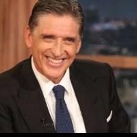 Craig Ferguson to Lead New ABC Comedy Pilot
