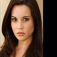 Jenna Leigh Green, Josh Tolle and Jen Eden Complete Casting of BROADWAY'S EPIC FAIL