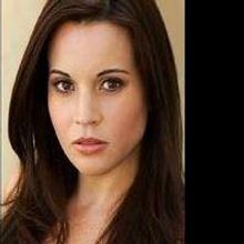 Jenna Leigh Green, Josh Tolle and Jen Eden Complete Casting of BROADWAY'S EPIC FAIL