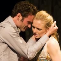 BWW Reviews: HARMSAGA Makes its US Premiere at the Kennedy Center World Stages…
