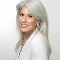 MNN to Air Jamie deRoy Birdland Concert, Featuring Stephanie J. Block & More this…