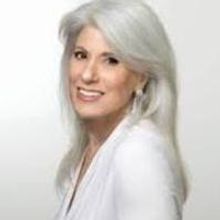 MNN to Air Jamie deRoy Birdland Concert, Featuring Stephanie J. Block & More this…