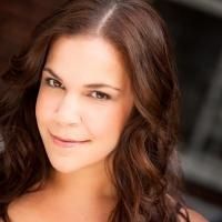 Lindsay Mendez, Jay Armstrong Johnson & Kyle Barisich Set for TriArts Sharon…