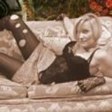 BWW Reviews: Miners Alley's THE THREE PENNY OPERA Plays It Too Safe