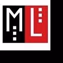 McCarter Lab Fall Festival Features Unstaged Readings by Leading and Emerging US…