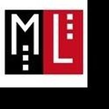 McCarter Lab Fall Festival Features Unstaged Readings by Leading and Emerging US…