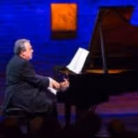 Yefim Bronfman Set for Chamber Music Concert with New York Philharmonic Musicians…