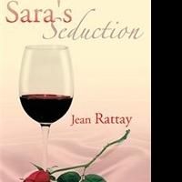 SARA'S SEDUCTION is Released
