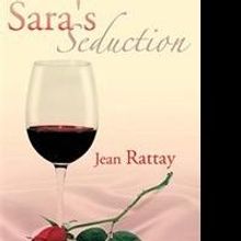 SARA'S SEDUCTION is Released