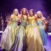 Celtic Woman Comes to Boise Tonight