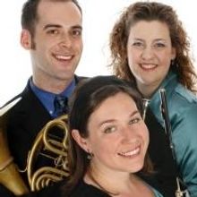 Chamber Music Society of Detroit at Oakland University to Close Season, 3/21