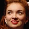 Photo Flash: First Look at Pittsburgh CLO's A GRAND NIGHT FOR SINGING