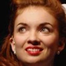 Photo Flash: First Look at Pittsburgh CLO's A GRAND NIGHT FOR SINGING