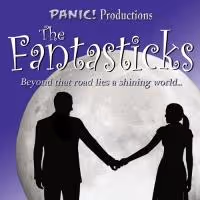 3 Broadway Actresses Set to Attend THE FANTASTICKS in Thousand Oaks
