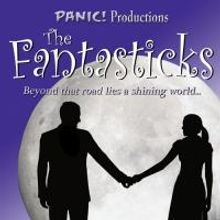 3 Broadway Actresses Set to Attend THE FANTASTICKS in Thousand Oaks
