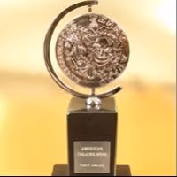 Tony Awards Administration Committee Meets Final Time This Season Today