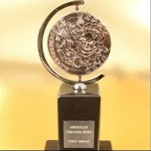 Tony Awards Administration Committee Meets Final Time This Season Today