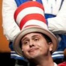 BWW Reviews: Imagination Stage’s SEUSSICAL is Delightfully Whimsical