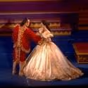 STAGE TUBE: 2012 Muny Memories - 'Shall We Dance' from THE KING AND I