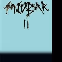 'Midbar II' Tells the Story of Bathsheba